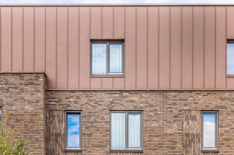 De Kerselaar – nieuwbouwwoningen en appartementen in Uden